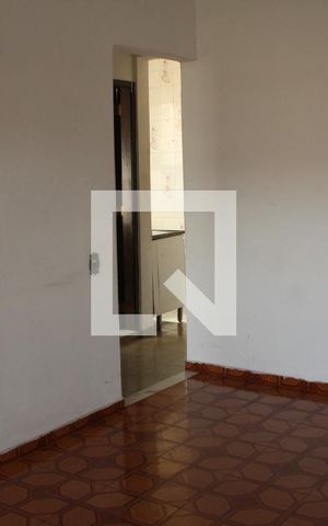 Casa para alugar com 180m², 3 quartos e sem vagaSala