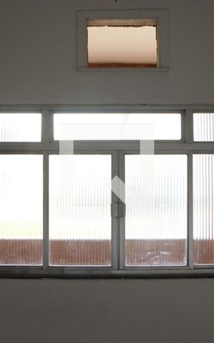 Casa para alugar com 180m², 3 quartos e sem vagaQuarto 1