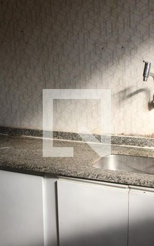 Casa para alugar com 180m², 3 quartos e sem vagaCozinha