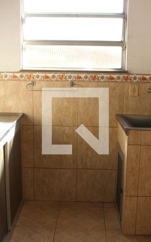 Casa para alugar com 180m², 3 quartos e sem vagaTerraço