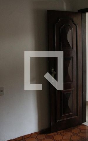 Casa para alugar com 180m², 3 quartos e sem vagaQuarto 2