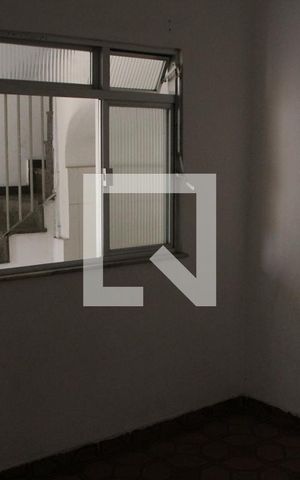 Casa para alugar com 180m², 3 quartos e sem vagaQuarto 2