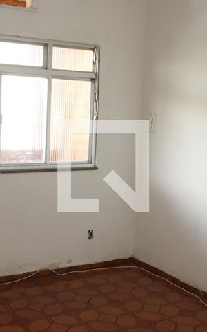 Casa para alugar com 180m², 3 quartos e sem vagaQuarto 1