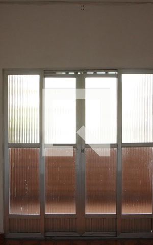 Casa para alugar com 180m², 3 quartos e sem vagaSala
