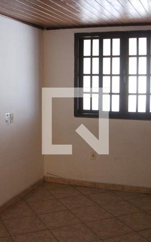 Casa para alugar com 180m², 3 quartos e sem vagaQuarto 3