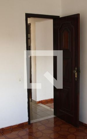 Casa para alugar com 180m², 3 quartos e sem vagaQuarto 1