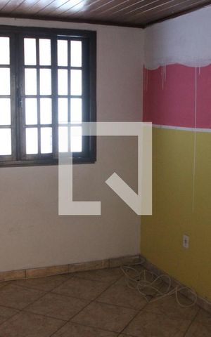 Casa para alugar com 180m², 3 quartos e sem vagaQuarto 3