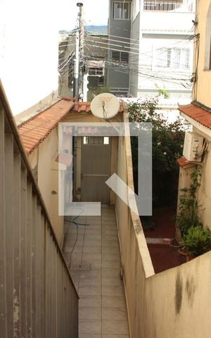 Casa para alugar com 180m², 3 quartos e sem vagaQuintal