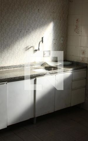 Casa para alugar com 180m², 3 quartos e sem vagaCozinha