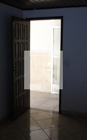 Casa para alugar com 180m², 3 quartos e sem vagaQuarto 3