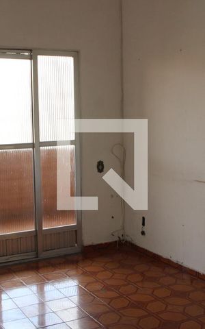 Casa para alugar com 180m², 3 quartos e sem vagaSala