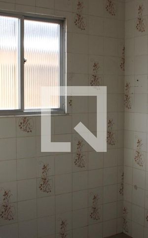 Casa para alugar com 180m², 3 quartos e sem vagaCozinha