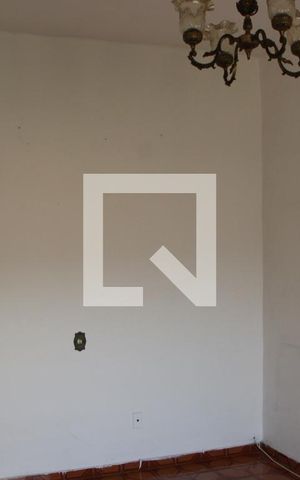 Casa para alugar com 180m², 3 quartos e sem vagaSala
