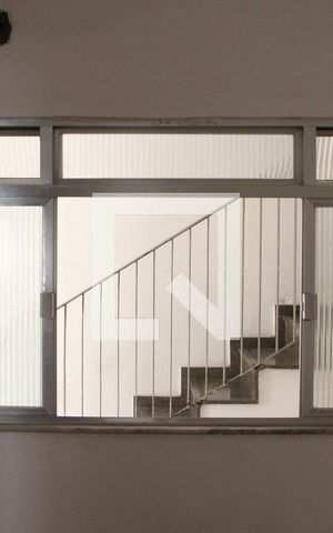 Casa para alugar com 180m², 3 quartos e sem vagaQuarto 2