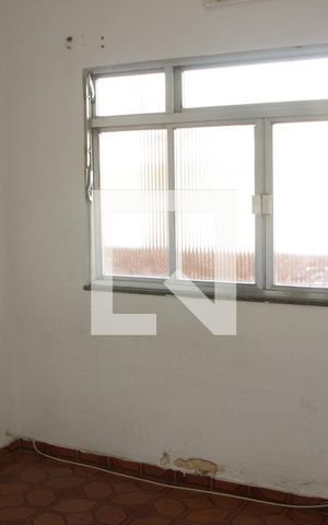 Casa para alugar com 180m², 3 quartos e sem vagaQuarto 1