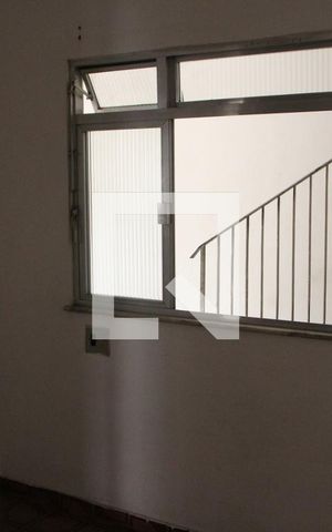 Casa para alugar com 180m², 3 quartos e sem vagaQuarto 2