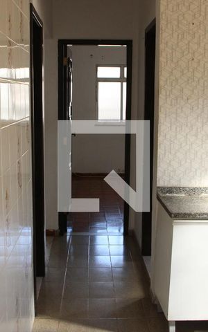 Casa para alugar com 180m², 3 quartos e sem vagaCorredor