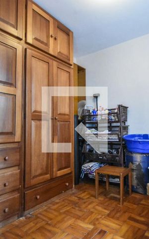 Casa à venda com 149m², 3 quartos e 2 vagasQuarto de Serviços 