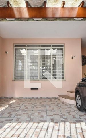 Casa à venda com 149m², 3 quartos e 2 vagasGaragem 
