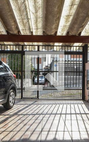 Casa à venda com 149m², 3 quartos e 2 vagasGaragem 
