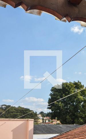 Casa à venda com 149m², 3 quartos e 2 vagasVaranda Superior 