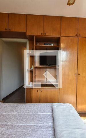 Casa à venda com 149m², 3 quartos e 2 vagasSuíte 01