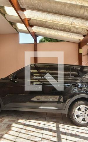 Casa à venda com 149m², 3 quartos e 2 vagasGaragem 