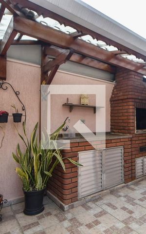Casa à venda com 149m², 3 quartos e 2 vagasChurrasqueira 