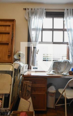 Casa à venda com 149m², 3 quartos e 2 vagasQuarto de Serviços 
