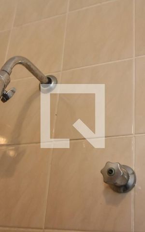 Casa à venda com 149m², 3 quartos e 2 vagasBanheiro 02