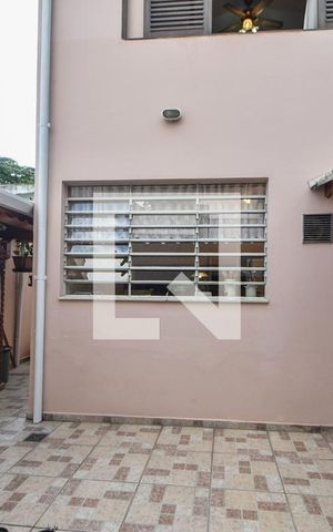 Casa à venda com 149m², 3 quartos e 2 vagasChurrasqueira 