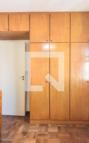 Casa à venda com 149m², 3 quartos e 2 vagasQuarto 02