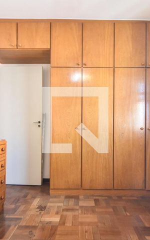 Casa à venda com 149m², 3 quartos e 2 vagasQuarto 02