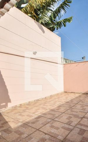Casa à venda com 149m², 3 quartos e 2 vagasVaranda Superior 