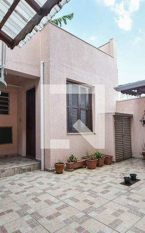 Casa à venda com 149m², 3 quartos e 2 vagasChurrasqueira 