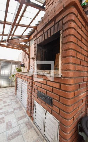 Casa à venda com 149m², 3 quartos e 2 vagasChurrasqueira 