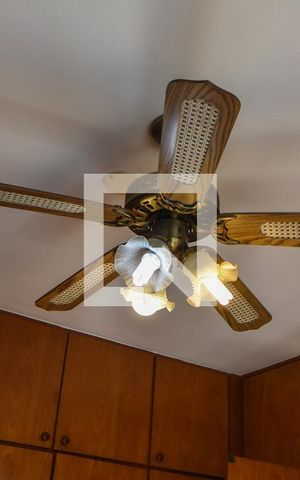 Casa à venda com 149m², 3 quartos e 2 vagasSuíte 01