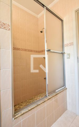 Casa à venda com 149m², 3 quartos e 2 vagasBanheiro 02