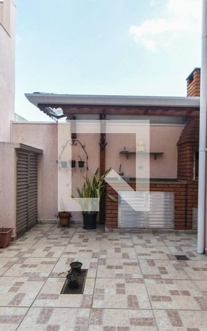 Casa à venda com 149m², 3 quartos e 2 vagasChurrasqueira 