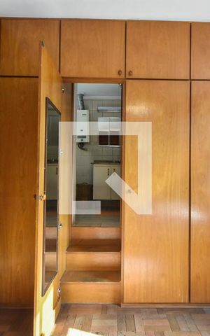 Casa à venda com 149m², 3 quartos e 2 vagasSuíte 01