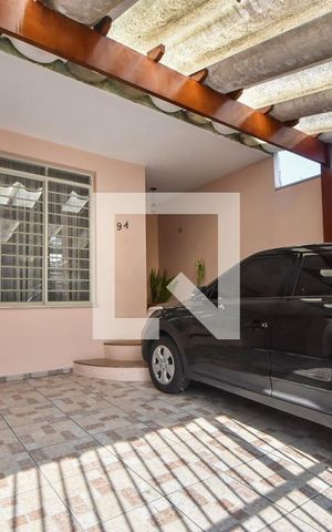 Casa à venda com 149m², 3 quartos e 2 vagasGaragem 