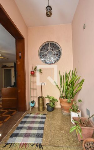 Casa à venda com 149m², 3 quartos e 2 vagasEntrada Social 