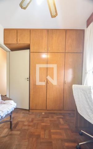 Casa à venda com 149m², 3 quartos e 2 vagasQuarto 03