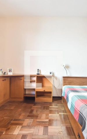 Casa à venda com 149m², 3 quartos e 2 vagasQuarto 02