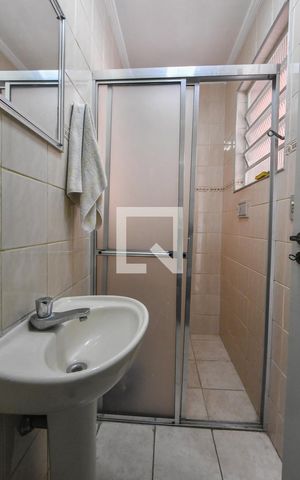 Casa à venda com 149m², 3 quartos e 2 vagasBanheiro de Serviços 