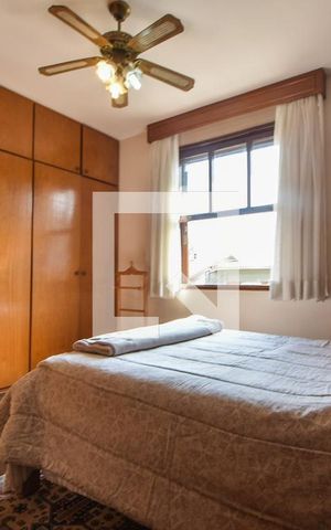Casa à venda com 149m², 3 quartos e 2 vagasSuíte 01