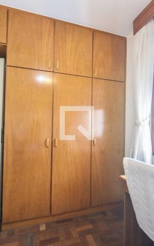 Casa à venda com 149m², 3 quartos e 2 vagasQuarto 03