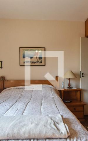 Casa à venda com 149m², 3 quartos e 2 vagasSuíte 01