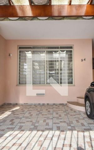 Casa à venda com 149m², 3 quartos e 2 vagasGaragem 