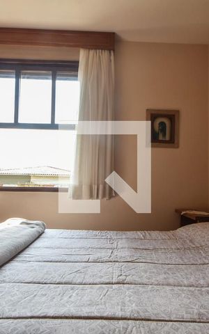Casa à venda com 149m², 3 quartos e 2 vagasSuíte 01